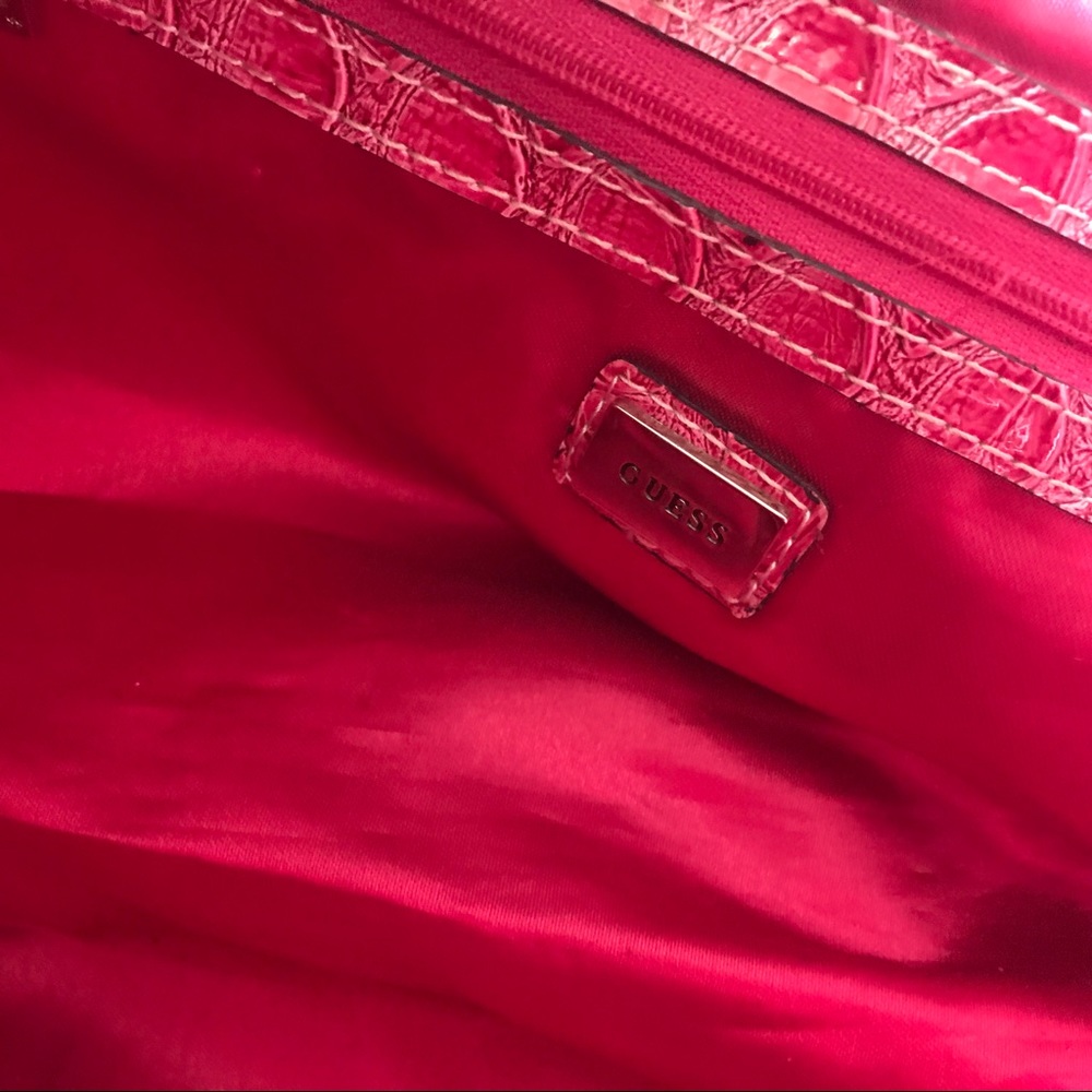 Bag - Picture 7 of 8